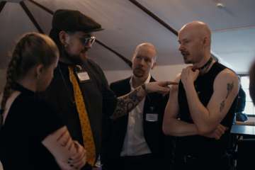 MANAN_VUOKSI_2_LA_0054