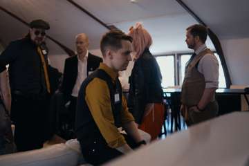 MANAN_VUOKSI_2_LA_0056