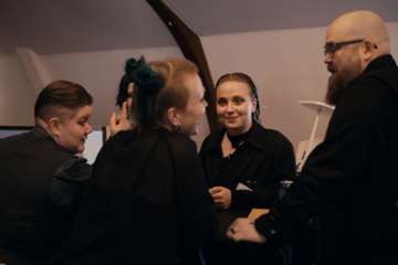 MANAN_VUOKSI_2_LA_0057
