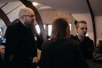 MANAN_VUOKSI_2_LA_0058