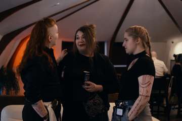 MANAN_VUOKSI_2_LA_0062