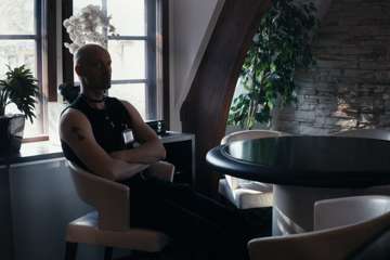 MANAN_VUOKSI_2_LA_0088