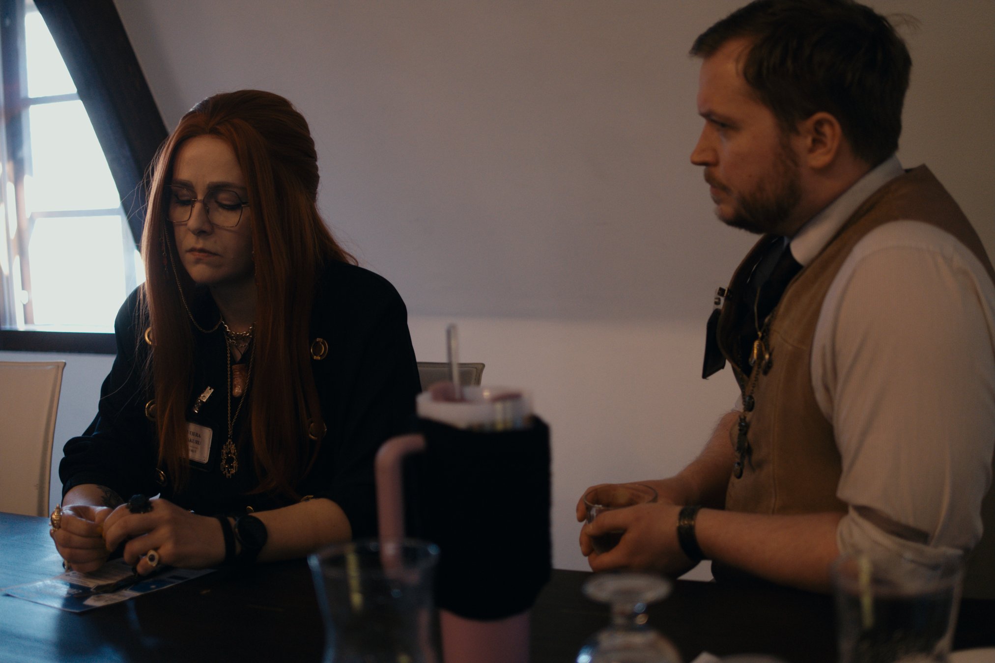 MANAN_VUOKSI_2_LA_0148