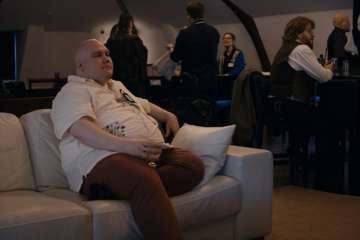 MANAN_VUOKSI_2_LA_0150