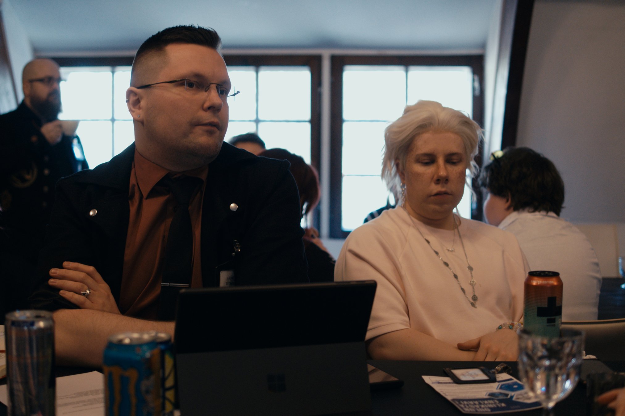 MANAN_VUOKSI_2_LA_0176
