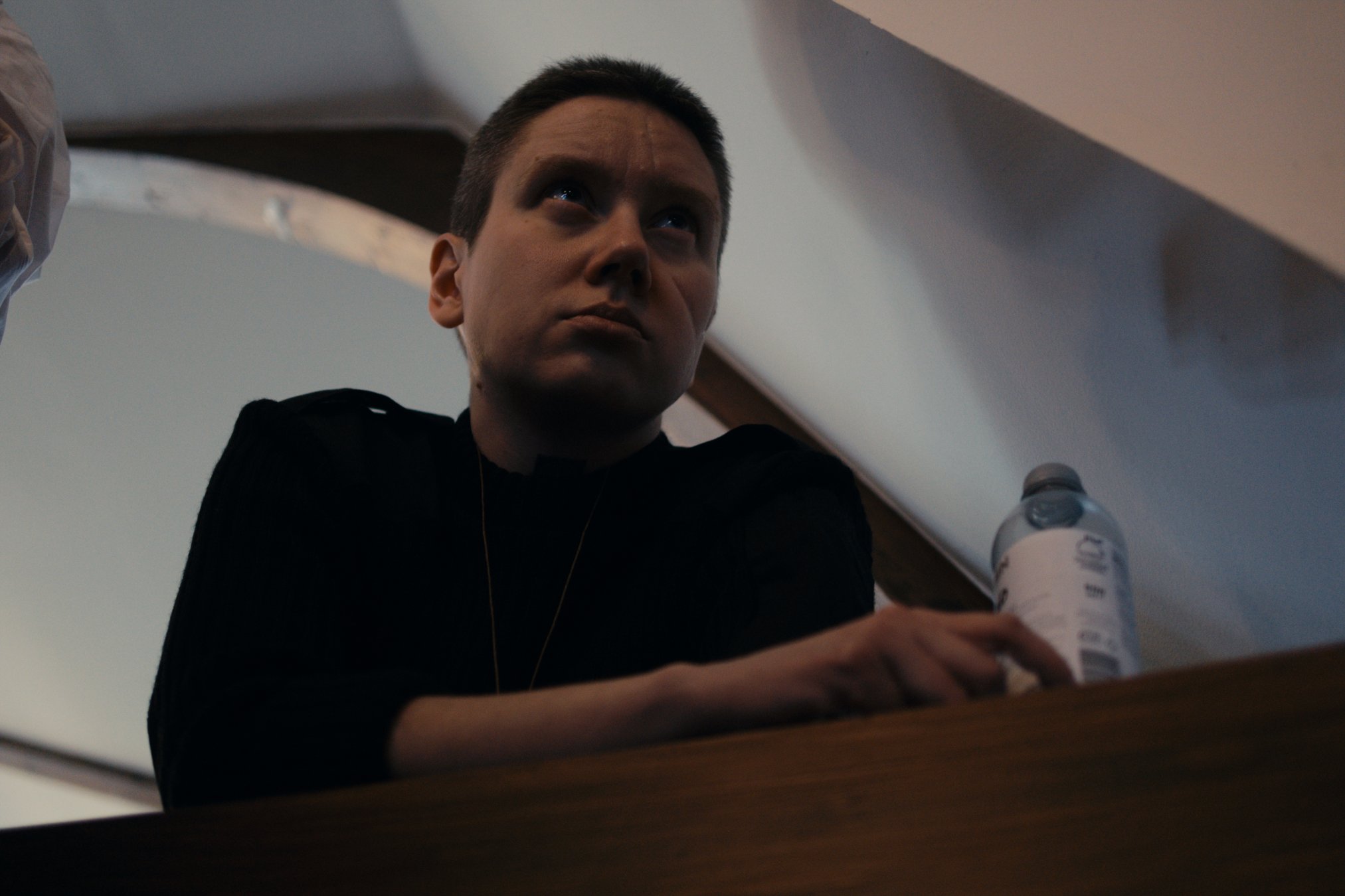 MANAN_VUOKSI_2_LA_0201