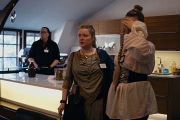 MANAN_VUOKSI_2_LA_0208