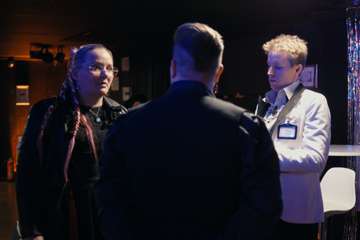 MANAN_VUOKSI_2_LA_0219