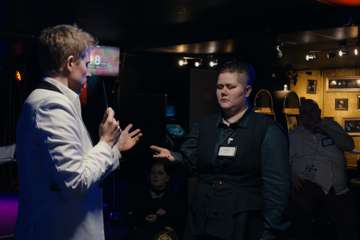 MANAN_VUOKSI_2_LA_0229