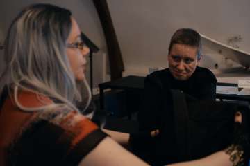MANAN_VUOKSI_2_LA_0238