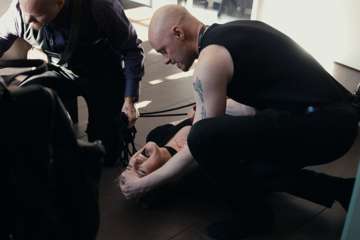 MANAN_VUOKSI_2_LA_0248