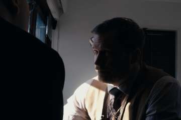 MANAN_VUOKSI_2_LA_0267