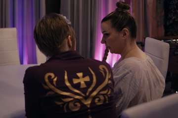 MANAN_VUOKSI_2_LA_0275