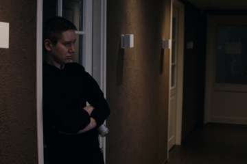 MANAN_VUOKSI_2_LA_0279