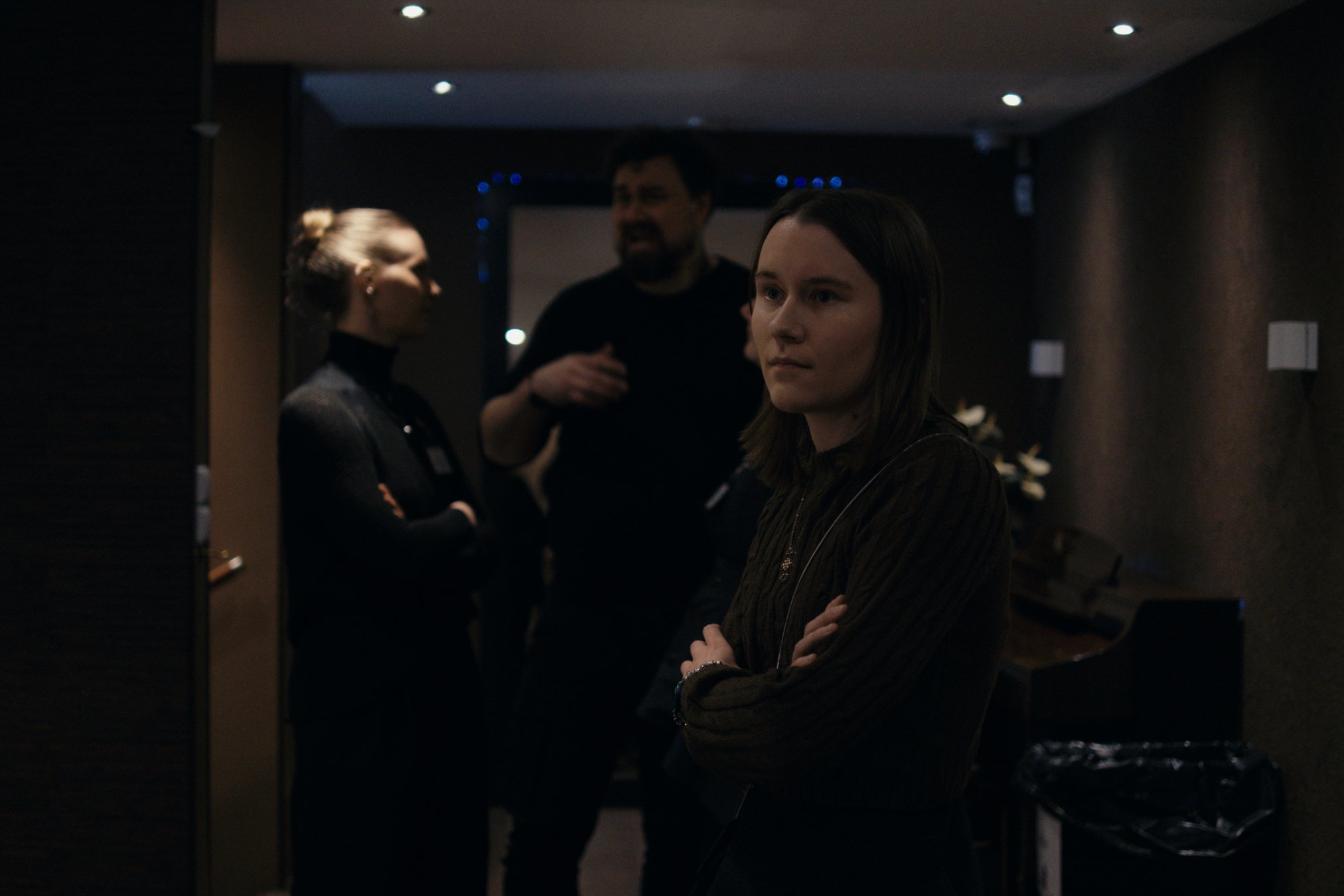 MANAN_VUOKSI_2_LA_0294