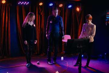MANAN_VUOKSI_2_LA_0306