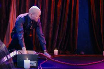 MANAN_VUOKSI_2_LA_0315
