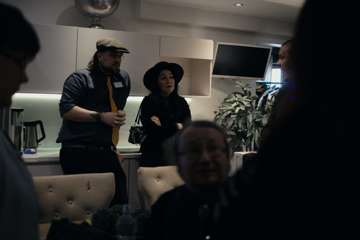 MANAN_VUOKSI_2_LA_0328