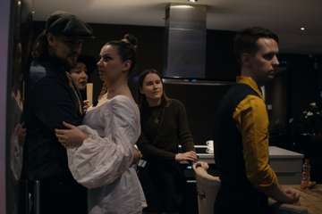 MANAN_VUOKSI_2_LA_0340