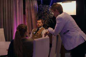 MANAN_VUOKSI_2_LA_0344