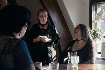 MANAN_VUOKSI_2_LA_0350