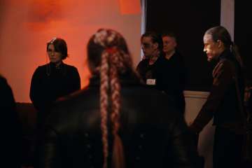 MANAN_VUOKSI_2_LA_0377