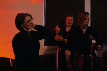 MANAN_VUOKSI_2_LA_0383