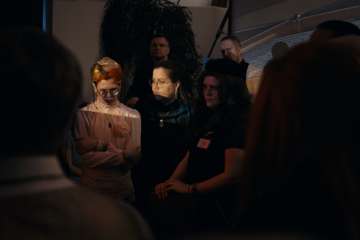 MANAN_VUOKSI_2_LA_0386