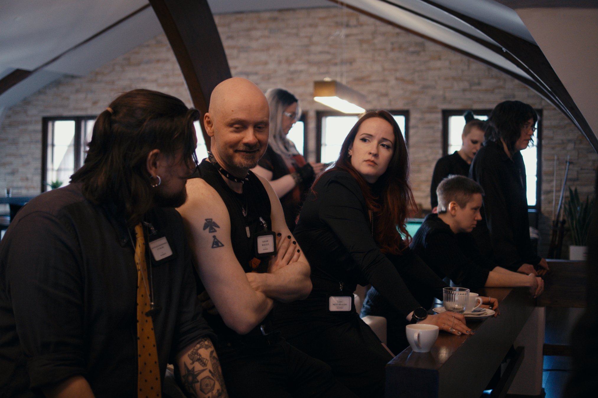 MANAN_VUOKSI_2_LA_0392