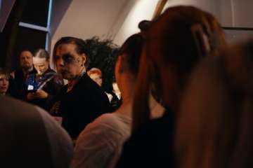 MANAN_VUOKSI_2_LA_0395