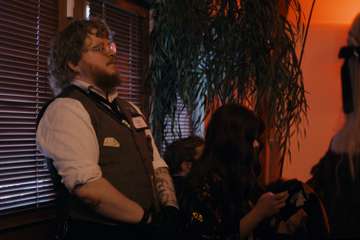 MANAN_VUOKSI_2_LA_0396