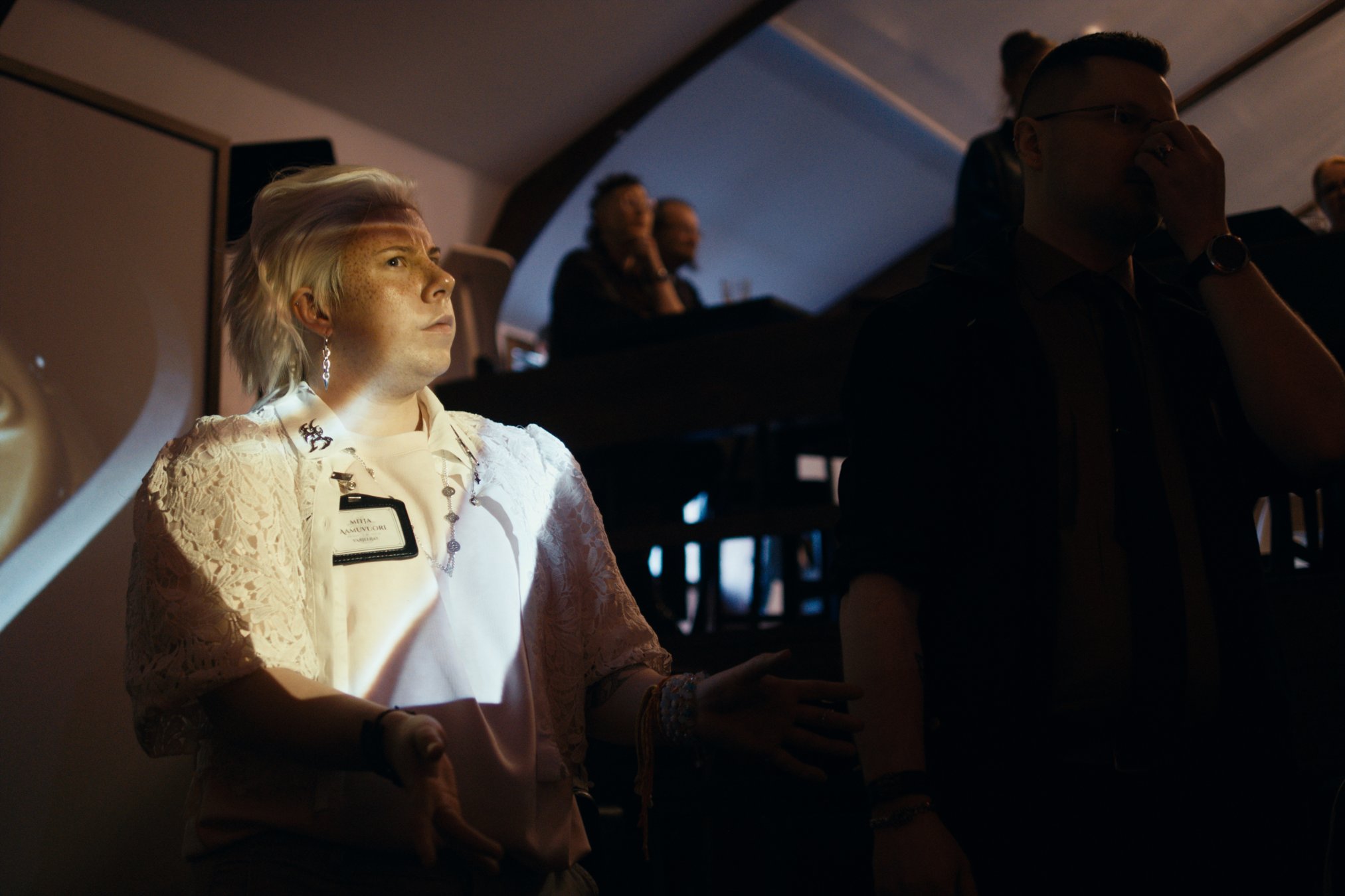 MANAN_VUOKSI_2_LA_0437