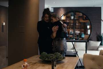 MANAN_VUOKSI_2_LA_0456