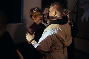 MANAN_VUOKSI_2_LA_0474
