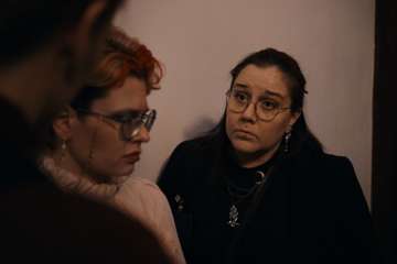 MANAN_VUOKSI_2_LA_0476