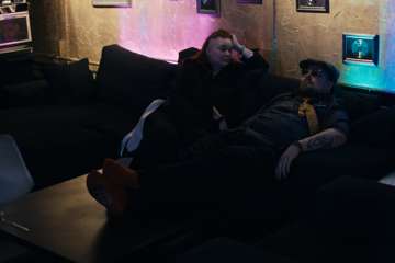 MANAN_VUOKSI_2_LA_0483