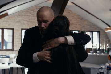 MANAN_VUOKSI_2_LA_0492