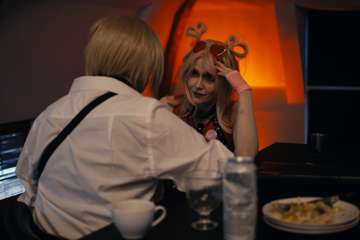 MANAN_VUOKSI_2_LA_0494