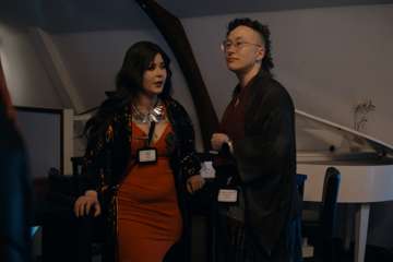 MANAN_VUOKSI_2_LA_0518