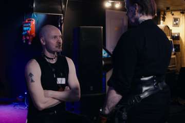 MANAN_VUOKSI_2_LA_0523