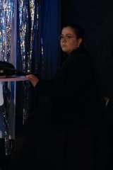 MANAN_VUOKSI_2_LA_0526