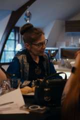 MANAN_VUOKSI_2_LA_0534