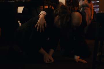 MANAN_VUOKSI_2_LA_0547