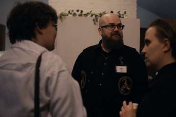 MANAN_VUOKSI_2_LA_0557