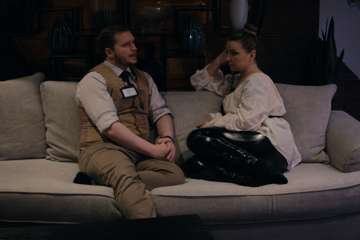MANAN_VUOKSI_2_LA_0559