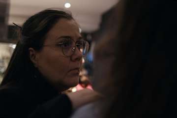 MANAN_VUOKSI_2_LA_0570
