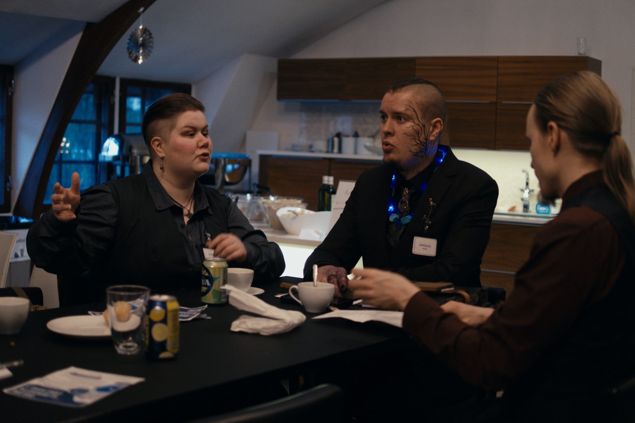 MANAN_VUOKSI_2_LA_0581