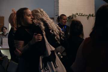 MANAN_VUOKSI_2_LA_0591
