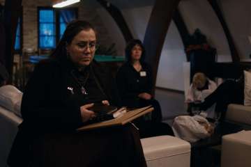 MANAN_VUOKSI_2_LA_0598