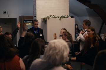 MANAN_VUOKSI_2_LA_0600